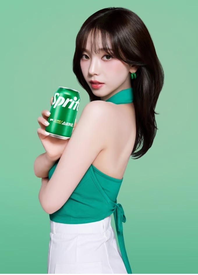 <b>이재명</b> 대통령 끌어내리기 - <b>키</b> 걸 에스파 카리나 ver