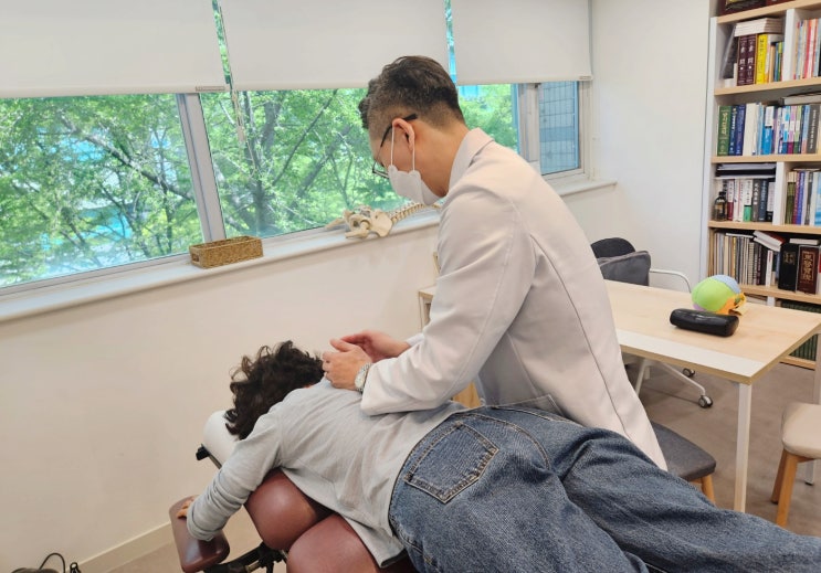  노원한의원 건강보험 완전 정리! 보험 적용 가능한 치료는?
