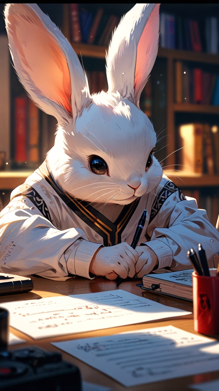 학생수가 줄어든다고 메가스터디교육의 주가가 줄어든다고 생각한다면 주식 투자할 자격이 없을듯 : 네이버 블로그