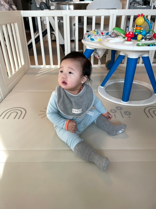 사진 7