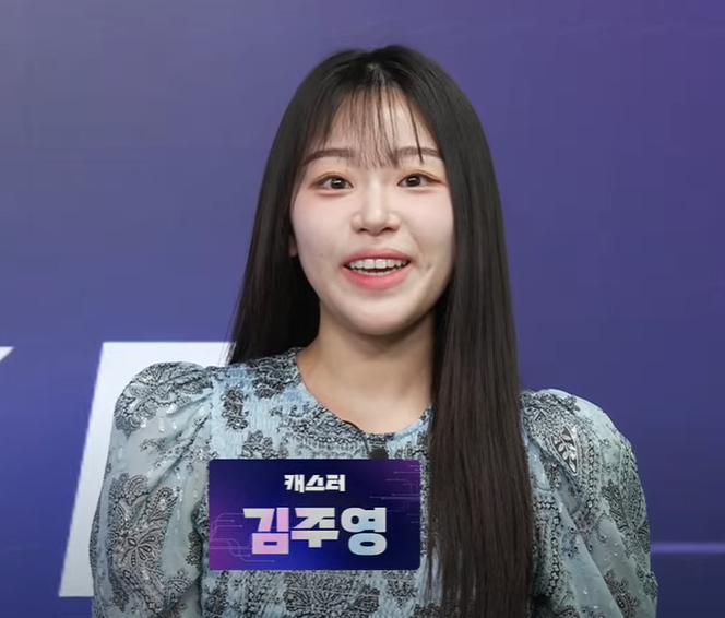 트럼프, <b>캐나다</b>에 선전포고? 유제품 250% <b>관세</b> 폭탄!