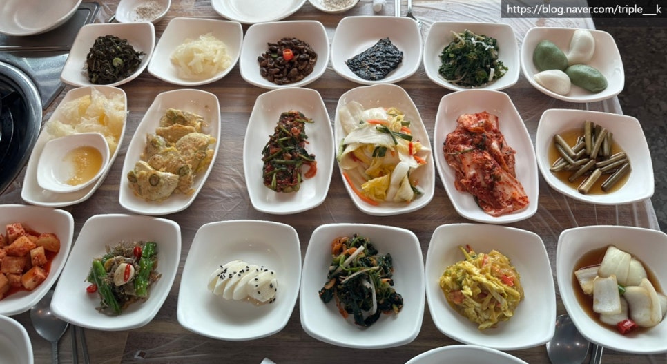 딴펄시골마당 사진 5