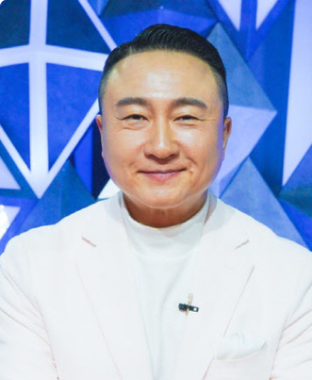 <b>주영훈</b> 9일 <b>부친상</b>…가족과 빈소 지켜