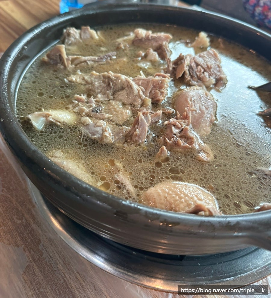 딴펄시골마당 사진 4