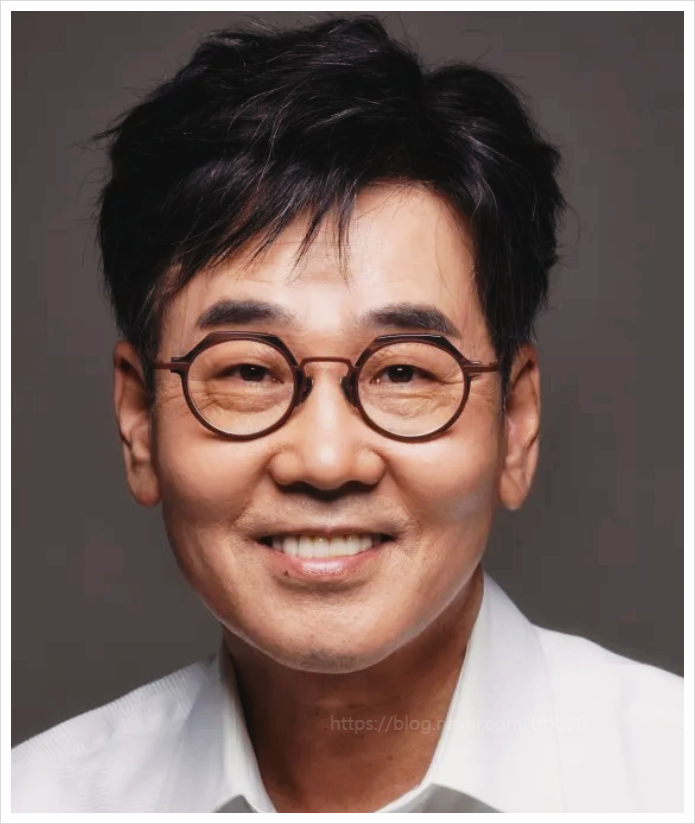  협상의기술 복덕방 주인 배우 이윤희의 삶과 유작 작품 세계