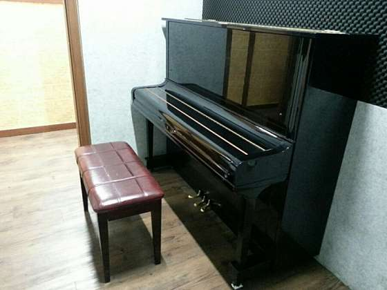 구미뮤지컬실용음악학원 사진 6