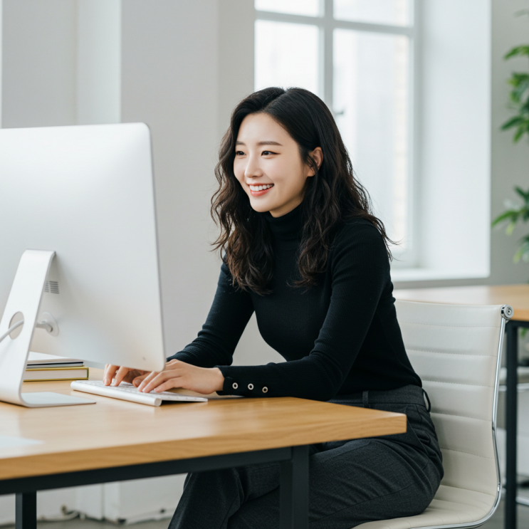  웨어러블 디바이스 동향 일상을 바꾸는 새로운 흐름