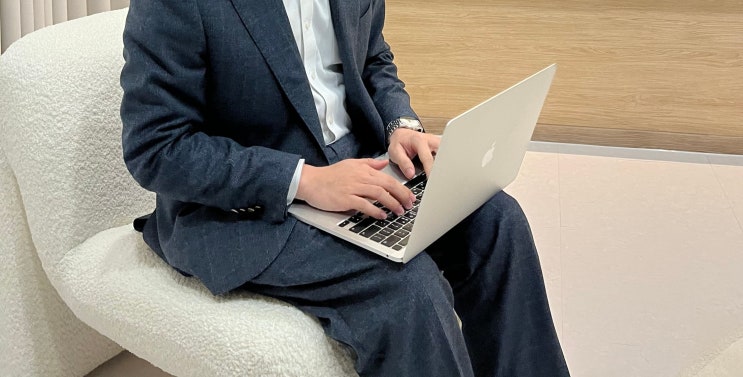  더 많은 의뢰인을 확보하고 싶다면? 변호사 블로그 마케팅 운영 전략