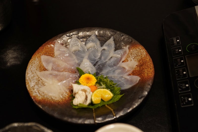 사진 7