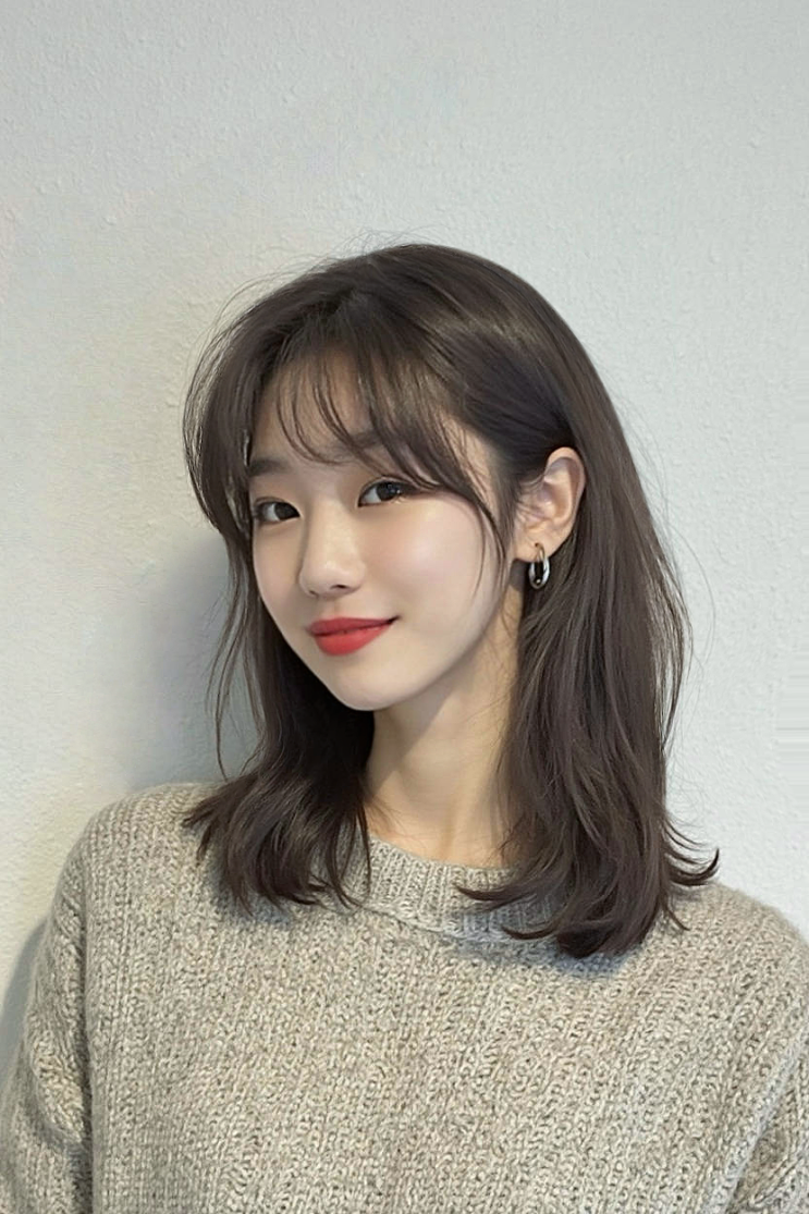  광화문역미용실 서대문역미용실 아베다염색 임산부염색 파인트리헤어살롱