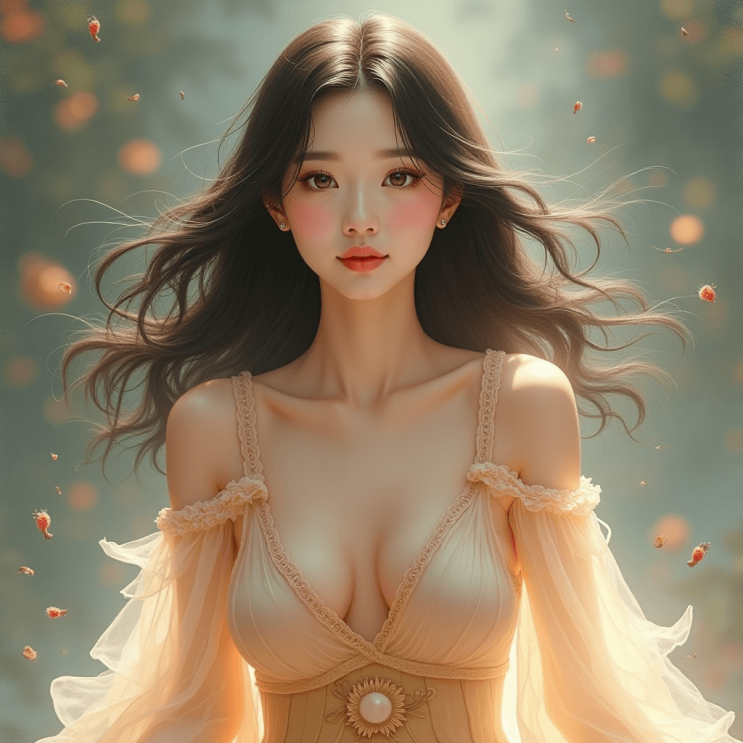  용띠 오늘의 운세 무료보기