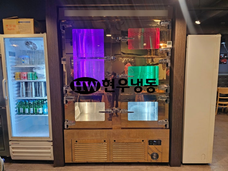 울산쇼케이스수리 정육숙성쇼케이스 콤프레샤,드라이어 교체수리 테라쇼케이스 울산쇼케이스수리 정육숙성쇼케이스 콤프레샤,드라이어 교체수리 테라쇼케이스