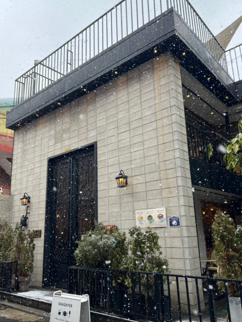 사진 4