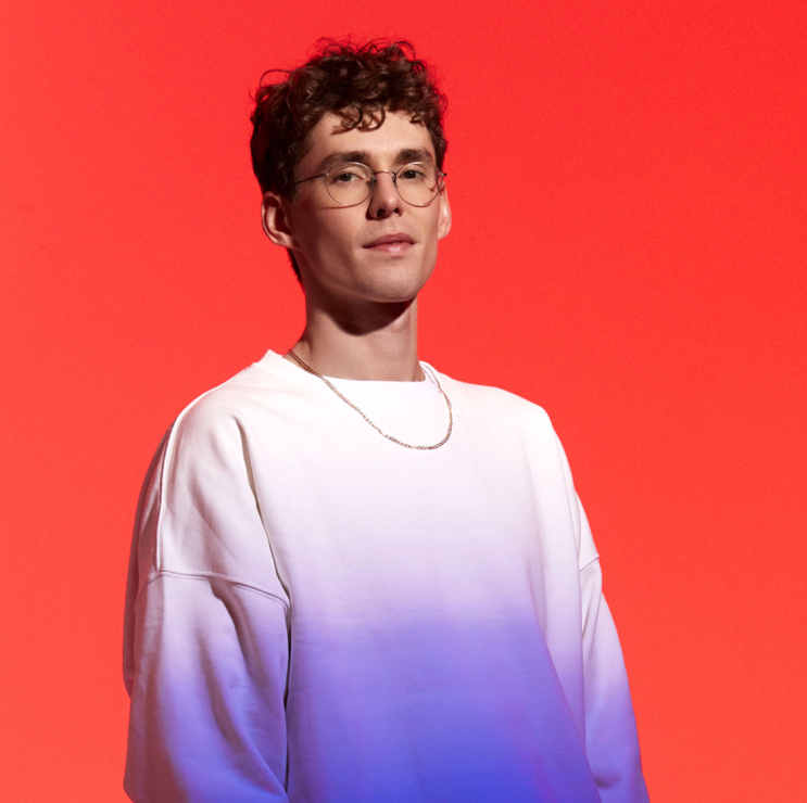  [playlist] 내 취향 아티스트 (2) - Lost Frequencies 노래 추천 18곡