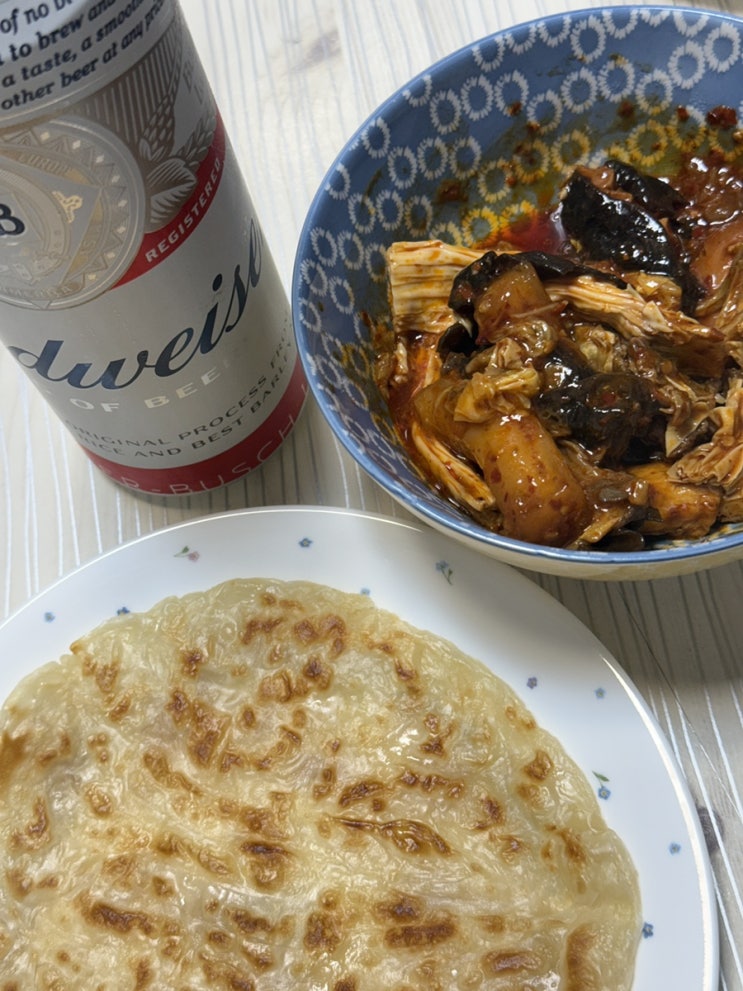 GS25 편의점 흑백요리사 철가방 요리사의 마라샹궈