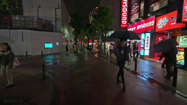  대전 웨딩플래너 웨딩홀 추천 가이드 , 웨딩박람회에서 결혼준비 세심히 확인하는 법