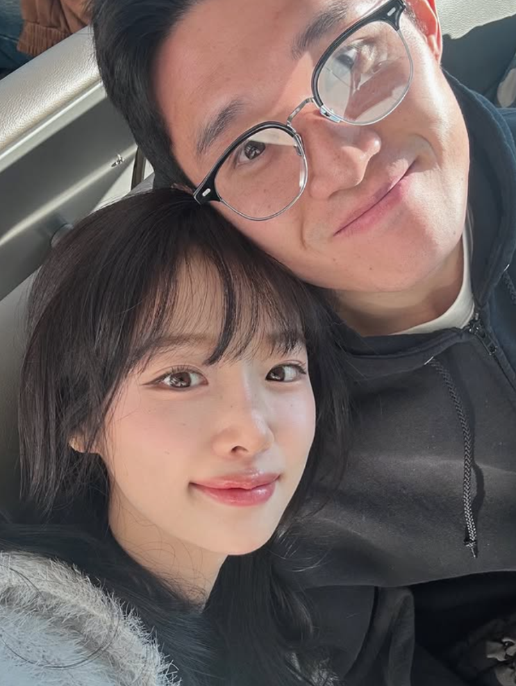 3월 <b>월드컵 예선</b> 국대 명단, 일정, 티켓팅 발표 : <b>손흥민</b>, 이강인... 