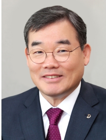  대우건설, 조직 안정화와 책임 경영체제 구축 위해 김보현 대표이사 체제로 전환