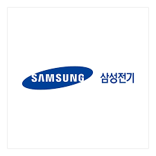   2025년 삼성전기 3급 신입사원 채용 분석