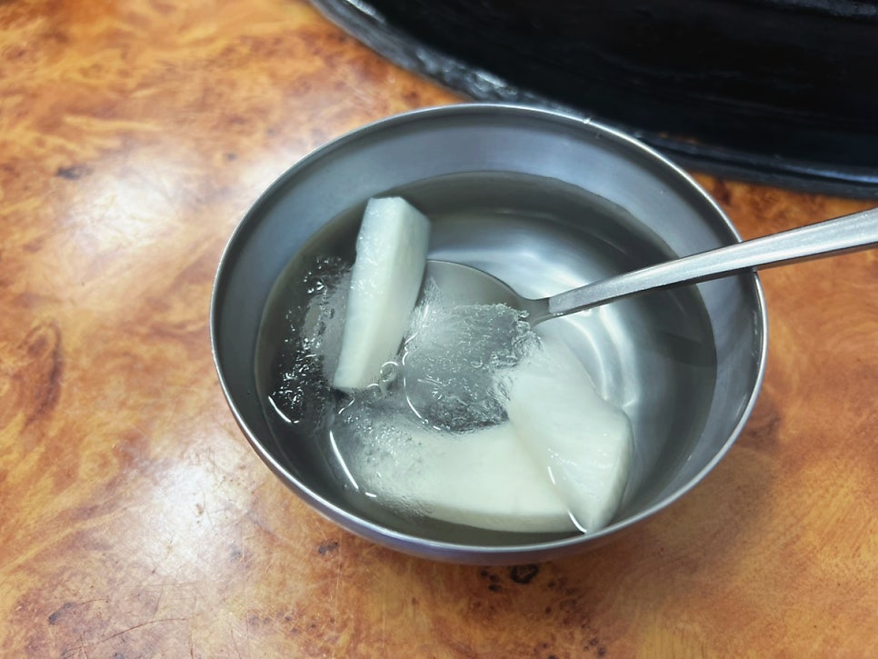 가위소리 사진 4