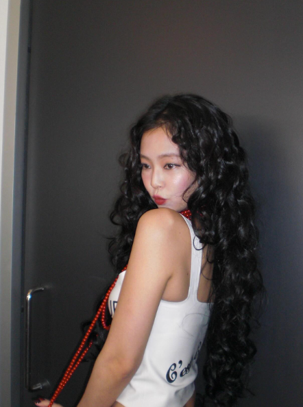  가천대역 미용실에서 추천하는 여행을 위한 유지력이 좋은 펌