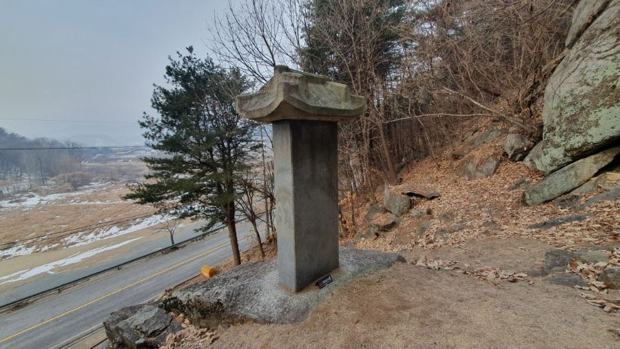 영석유원지 사진 2