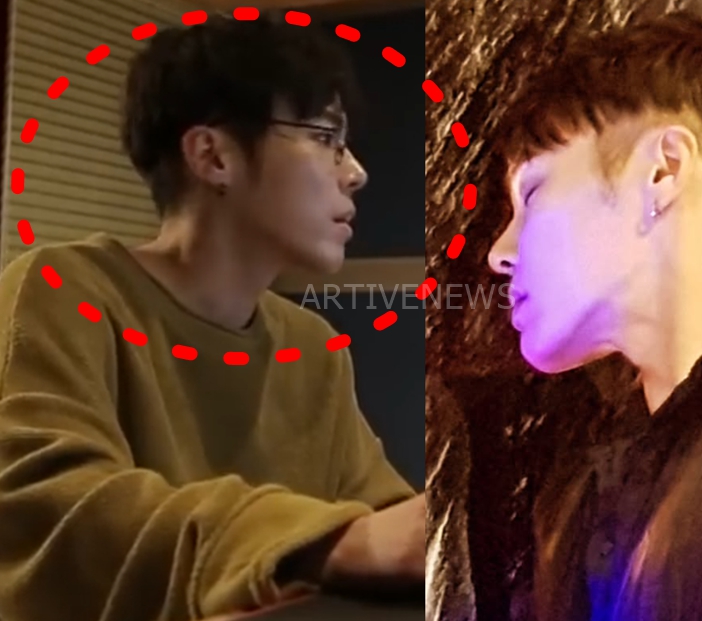 '가수 <b>휘성 사망 원인</b>' 인스타 게시글 확인한 팬들은 건강상... 
