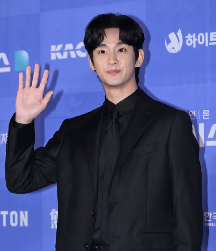 열애 등 <b>가세연</b> 주장 허위사실, 강력 <b>법적대응</b>” - 공식입장 전문
