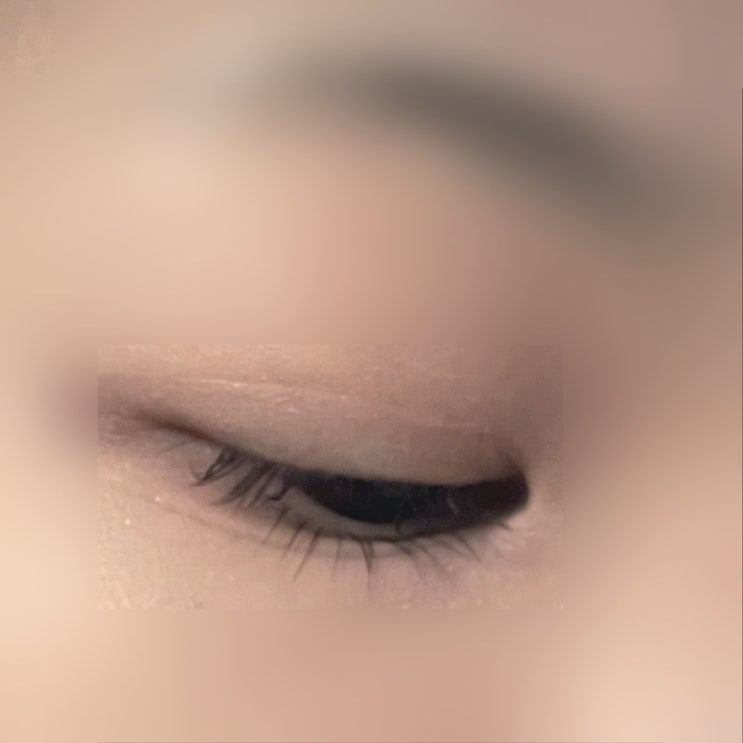  의정부 듀얼 속눈썹펌 언더펌 맛집 레피나도