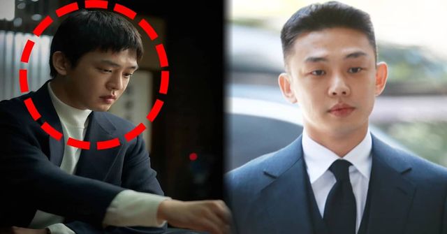 '<b>승부</b>' <b>김형주 감독</b>, <b>유아인</b> 마약 논란 속에서도 "분량 편집... 