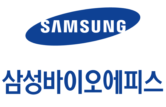   2025년 삼성바이오에피스 3급 신입사원 채용 분석