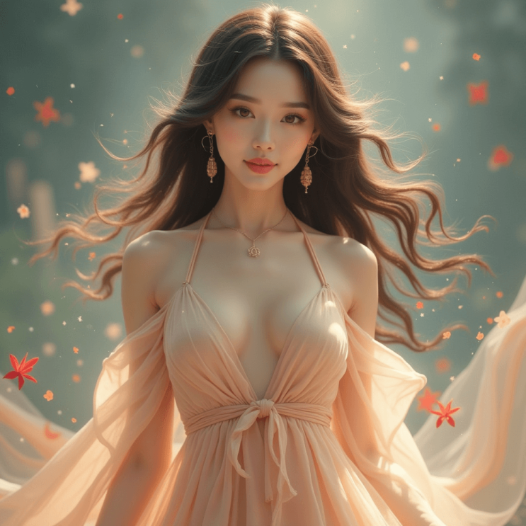  동아일보 오늘의운세