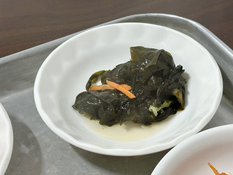 승낭분식 사진 5