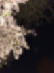 젠스파크 배경제거 활용기