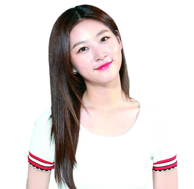 [단독] 故김새론 아버지 “남은 가족들 2차 피해 우려..유튜버 이진호 법적 처벌 원해” (인터뷰) ③