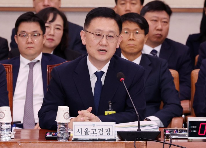 <b>특수본</b>의 항명사태는 #박세현의 난이었다. 그 실무총잭은... 
