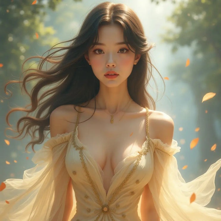  산수도인 별자리운세 무료보기