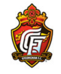 <b>K리그</b>에 대해 알아보기 (<b>경남</b> FC, <b>성남</b> FC, 화성 FC)