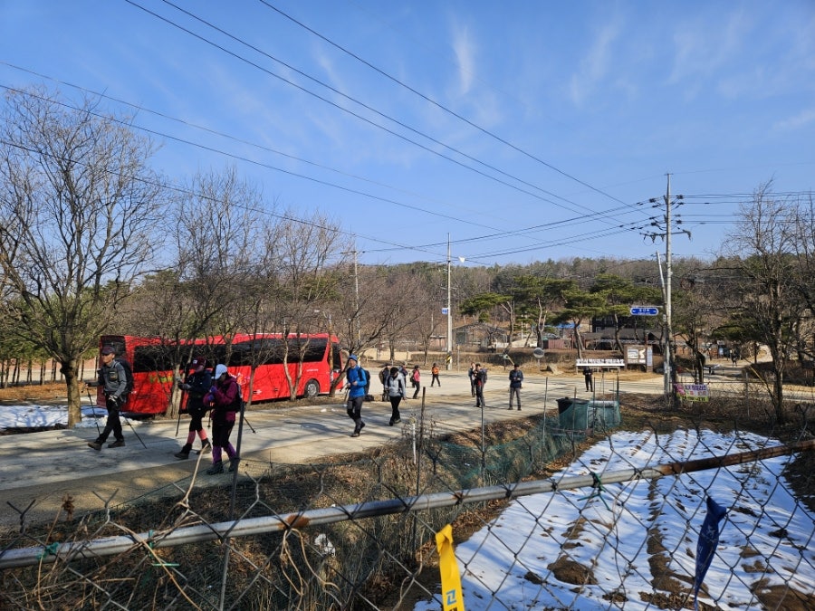 무좌골 사진 4