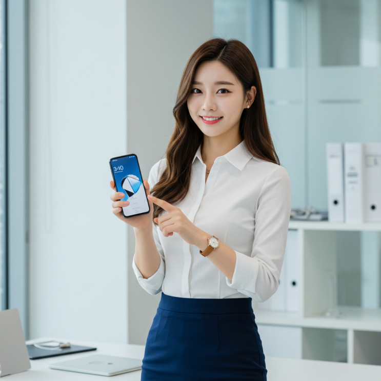  NFT 뜻 가치 적용될 미래의 모습