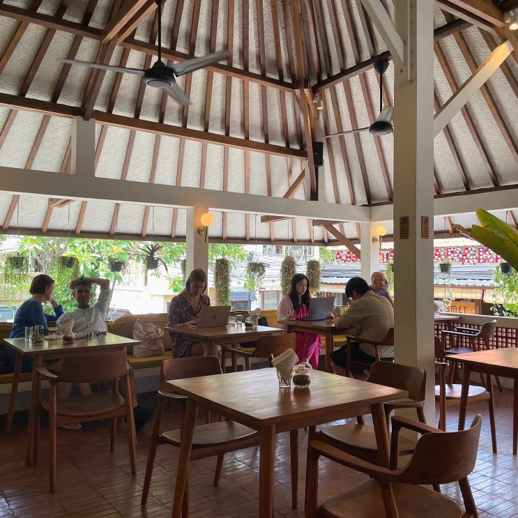 발리 우붓 커피 맛집 우붓 커피 로스테리 Ubud Coffee Roastery (조용한 카페 추천) 발리 우붓 커피 맛집 우붓 커피 로스테리 Ubud Coffee Roastery (조용한 카페 추천)