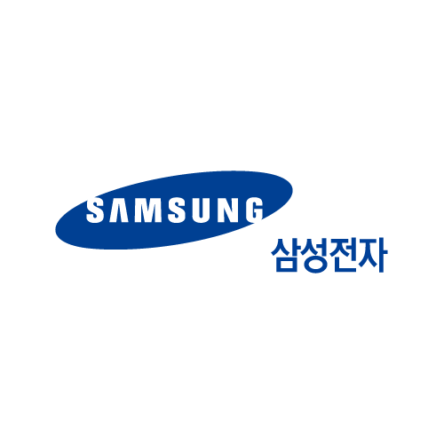   삼성전자 DS부문 2025년 3급 신입사원 자기소개서 가이드라인