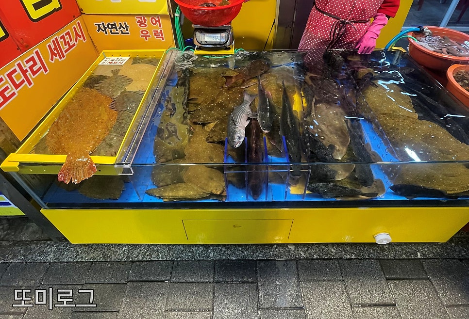형제식당 사진 4