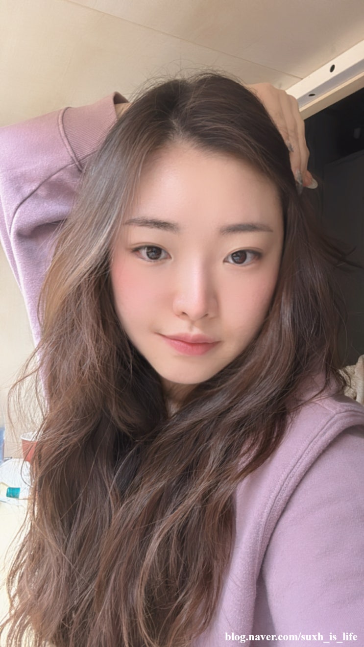  왕십리 자연눈썹 반영구 화장눈썹 완벽한 디자인 탈각 후 사진 있음 더워너뷰