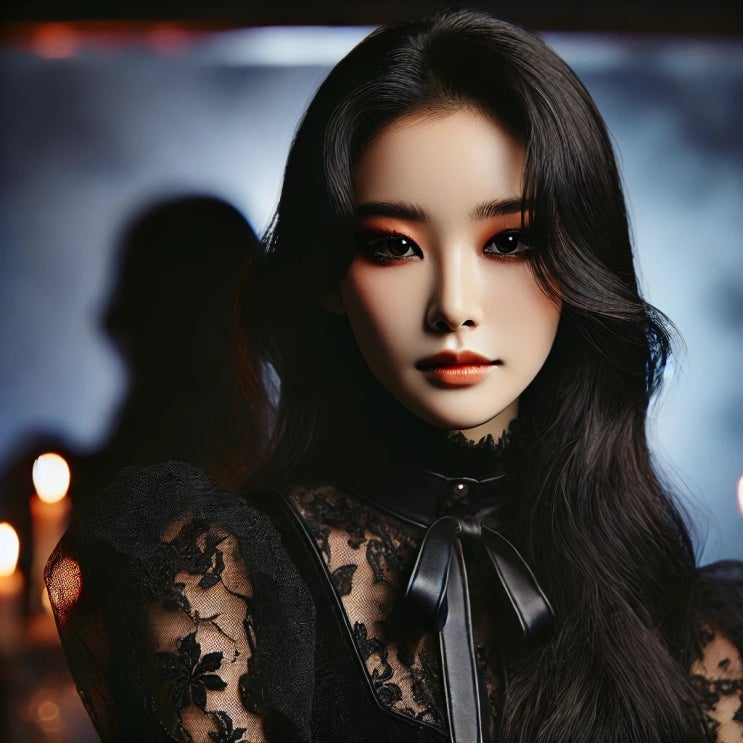  다크 심리학 : 인간 심리의 숨겨진 기술