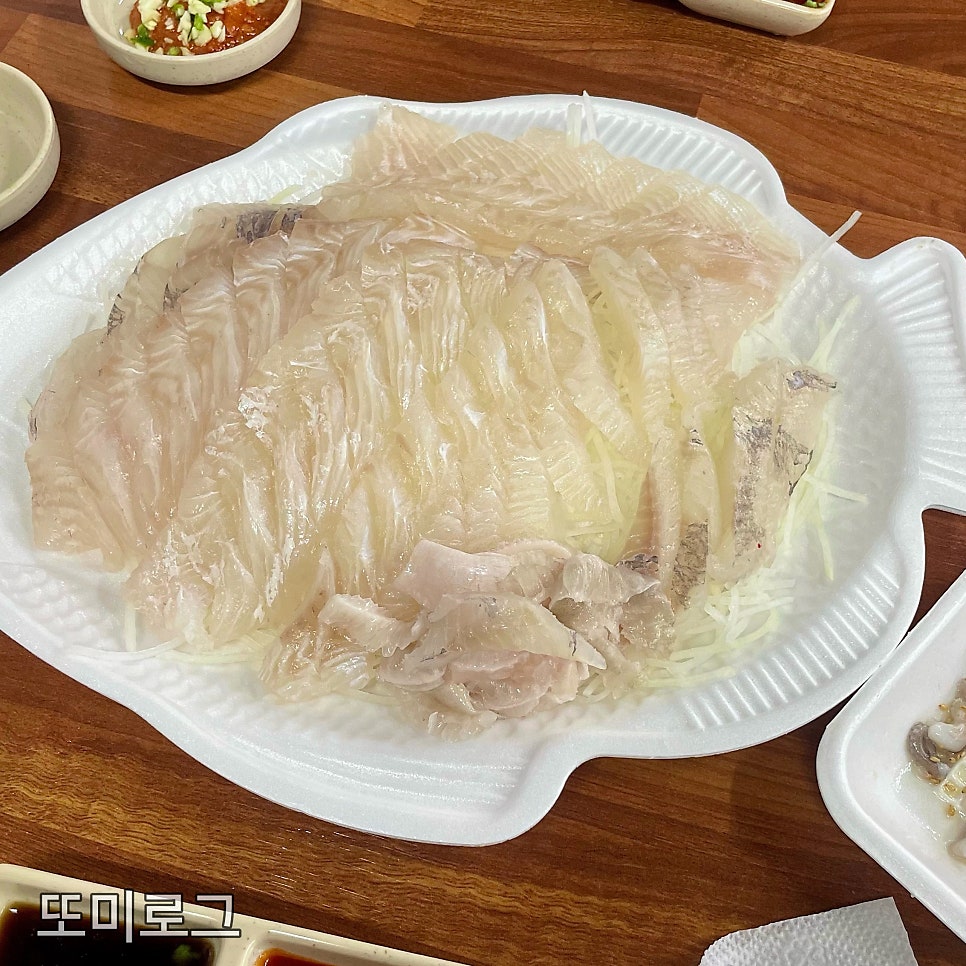 형제식당 사진 1