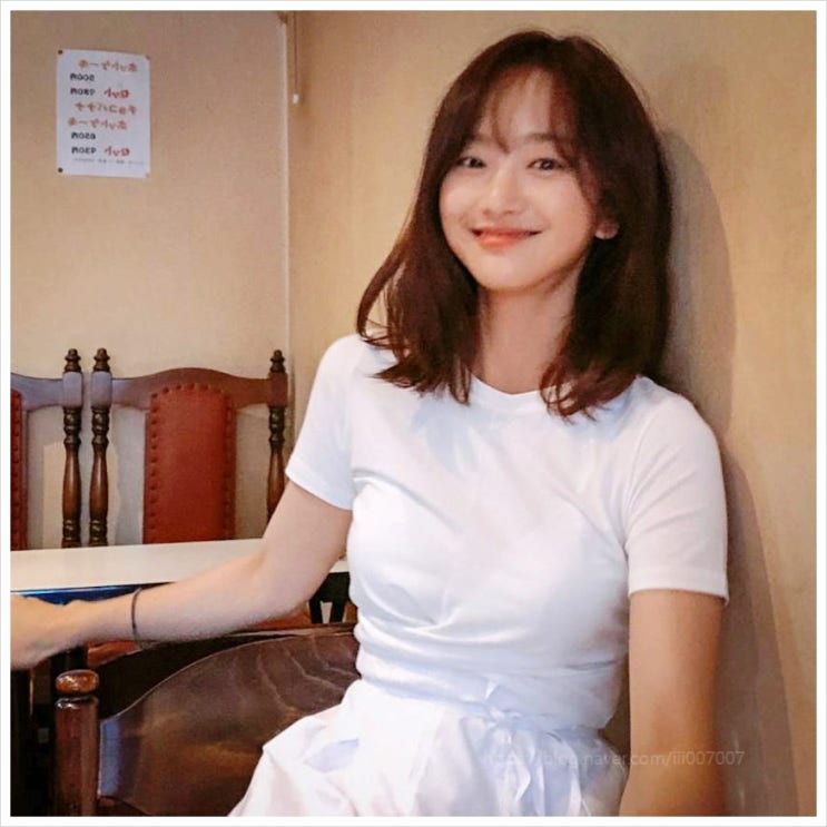  나는솔로 25기 현숙 원진아 닮은꼴 서울시청 직업 공무원 슈퍼스타?