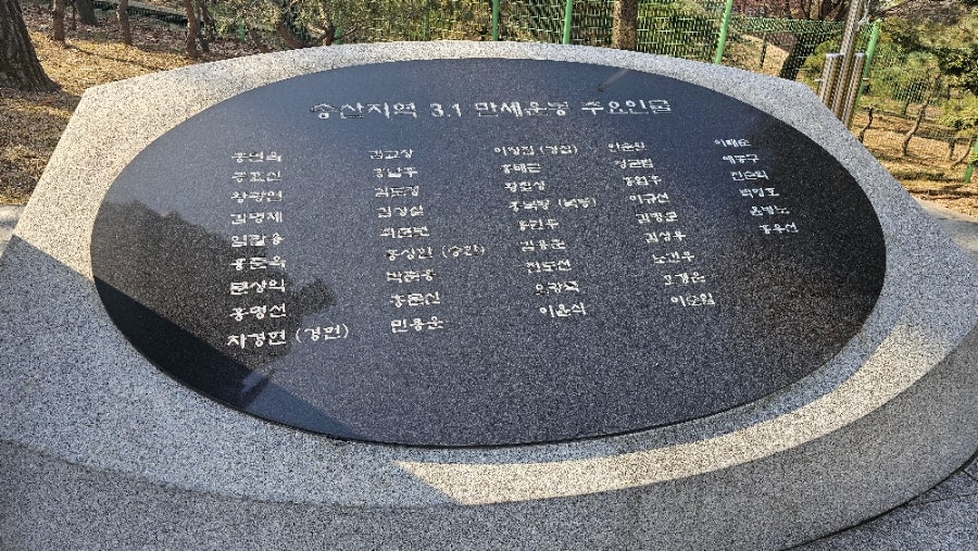 리본(Re;Born) 사진 4