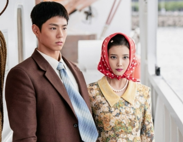 폭싹 속았수다 OST 이름 작사작곡가 곽진언 슈퍼스타K6 출신이라고?!