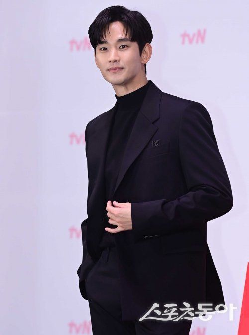 김수현 측 “故 김새론 관련 가세연 주장…법적 대응할 것”